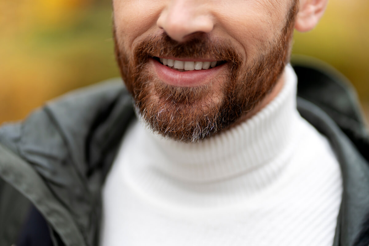 Tratamientos de antienvejecimiento dental Renueva tu sonrisa y rejuvenece tu rostro
