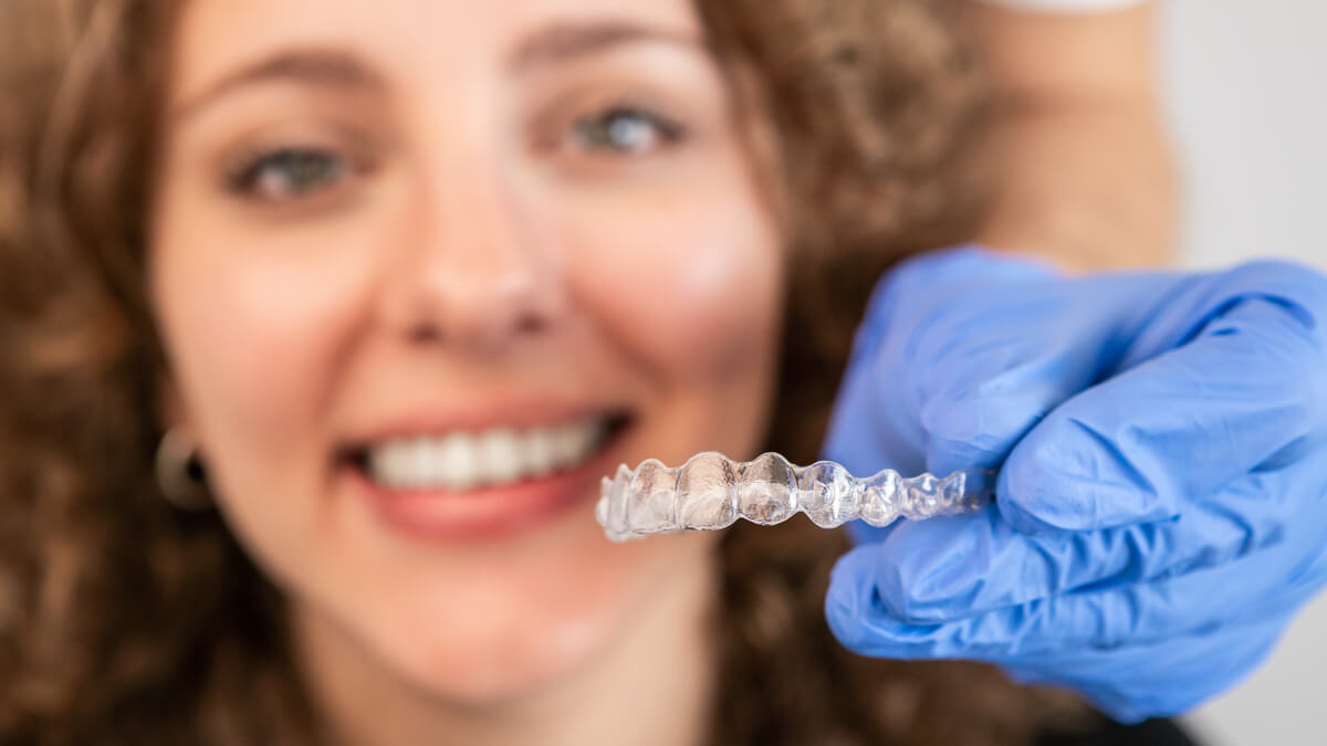 Tipos de ortodoncia: ¿Qué tratamientos existen?