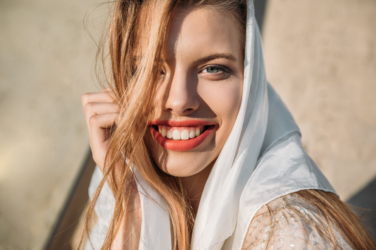 Tratamientos de antienvejecimiento dental Renueva tu sonrisa y rejuvenece tu rostro