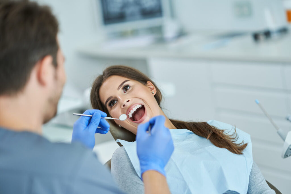 Endodoncia: qué es 'matar el nervio' y cuándo se necesita
